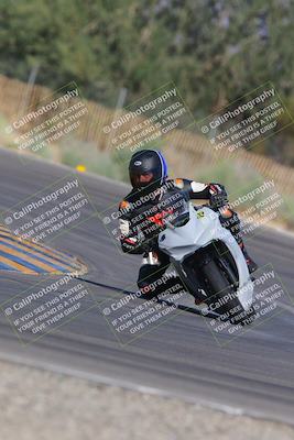 media/Oct-06-2023-Apex Assassins (Fri) [[5cb57a08ab]]/Racer 2/Session 2 (Turn 3)/